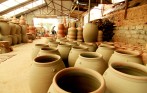 best_cerarmic_tour_in_vietnam_funny_travel_vietnam