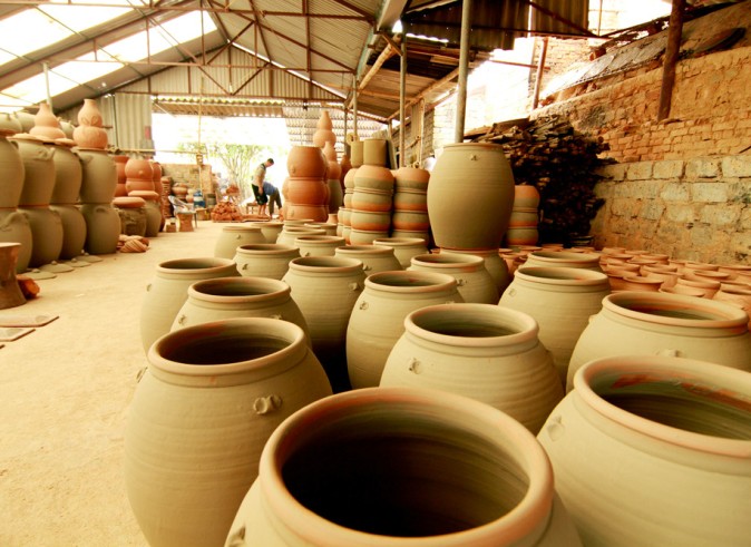 best_cerarmic_tour_in_vietnam_funny_travel_vietnam