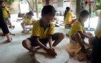 ceramic_village_hanoi_tour