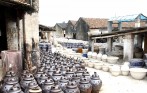 hanoi_best_traditional_village_tour