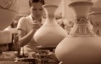 hanoi_daily_tour_to_ceramic_village