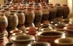 pottery_tour_in_hanoi