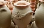 pottery_village_tour_in_hanoi