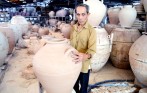 pottery_village_tours