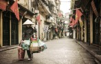 best_hanoi_tour_agency