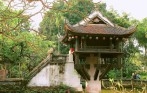 bestthingtodoinhanoi