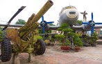 explore_hanoi_history_tour