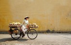 ha_noi_city_tour