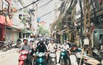 ha_noi_morning_tour_funny_travel