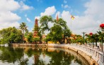 ha_noi_tour