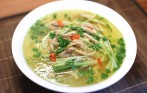 hanoi---streetfoods