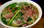 hanoi-foot-on-foot-tour