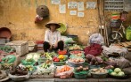 hanoi-funnytravel