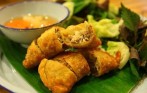 hanoi-street-food-tour