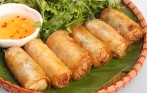 hanoi-street-foods-tour