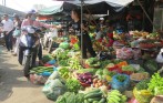 hanoi_authentic_tour
