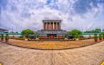 hanoi_best_city_tour