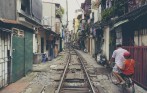 hanoi_best_city_tour_operator
