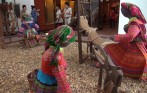 hanoi_best_classic_tour_funny_travel_vietnam