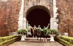 hanoi_best_half_day_tour
