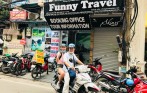 hanoi_best_motorbike_tour_funny_travel_vietnam