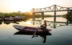 hanoi_best_tour_agency