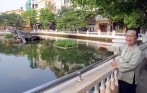 hanoi_best_tour_of_history_funny_travel_vietnam