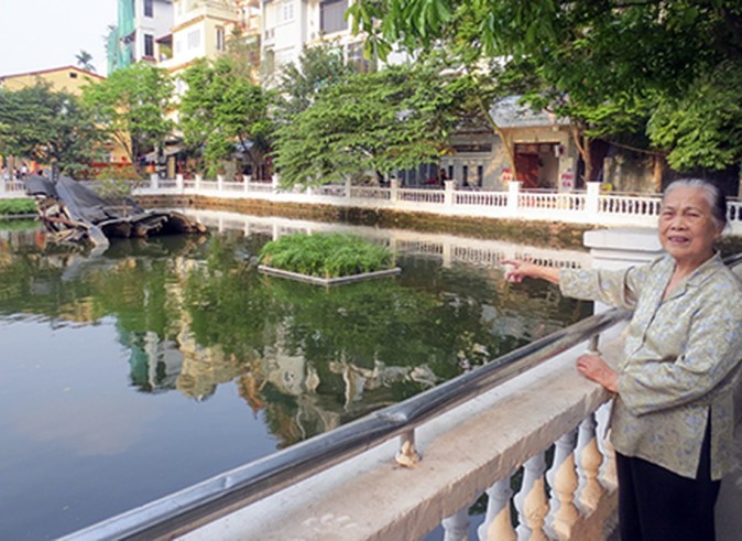 hanoi_best_tour_of_history_funny_travel_vietnam