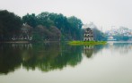 hanoi_bestthingtodo