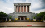 hanoi_besttourcompany