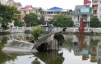 hanoi_city_history_tour_funny_travel_vietnam