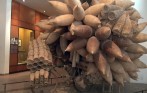 hanoi_city_tour_funny_travel