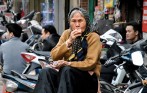 hanoi_citytour_funnytravelvietnam