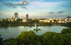 hanoi_citytour_with_motorbike