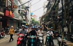hanoi_evening_tour_funny_travel_vietnam