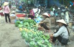 hanoi_local_life_hanoi_city_bike_tour