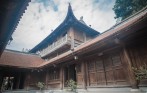 hanoi_temple_of_litterature
