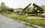 hanoi_tour_funny_travel