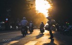 hanoi_tour_funny_travel_vietnam