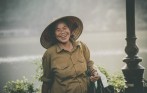 hanoi_tour_funnytravel