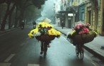 hanoi_tours_funny_travels