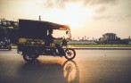 hanoicitytour_funnytravel