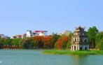 hoankiemlake_hanoicitytour
