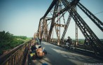 long_bien_bridge_one_day_tour