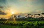 longbienbridge