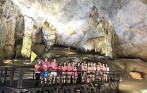 -uploaded-tour-Quang-Binh_tourquangbinh-dongthienduong_thumb_1200x1200