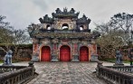 best_vietnam_package_tour_funny_Travel