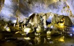 dong-thien-duong-1202x800