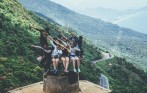 hai_van_pass_funny_travel