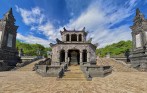 hue_city_tour